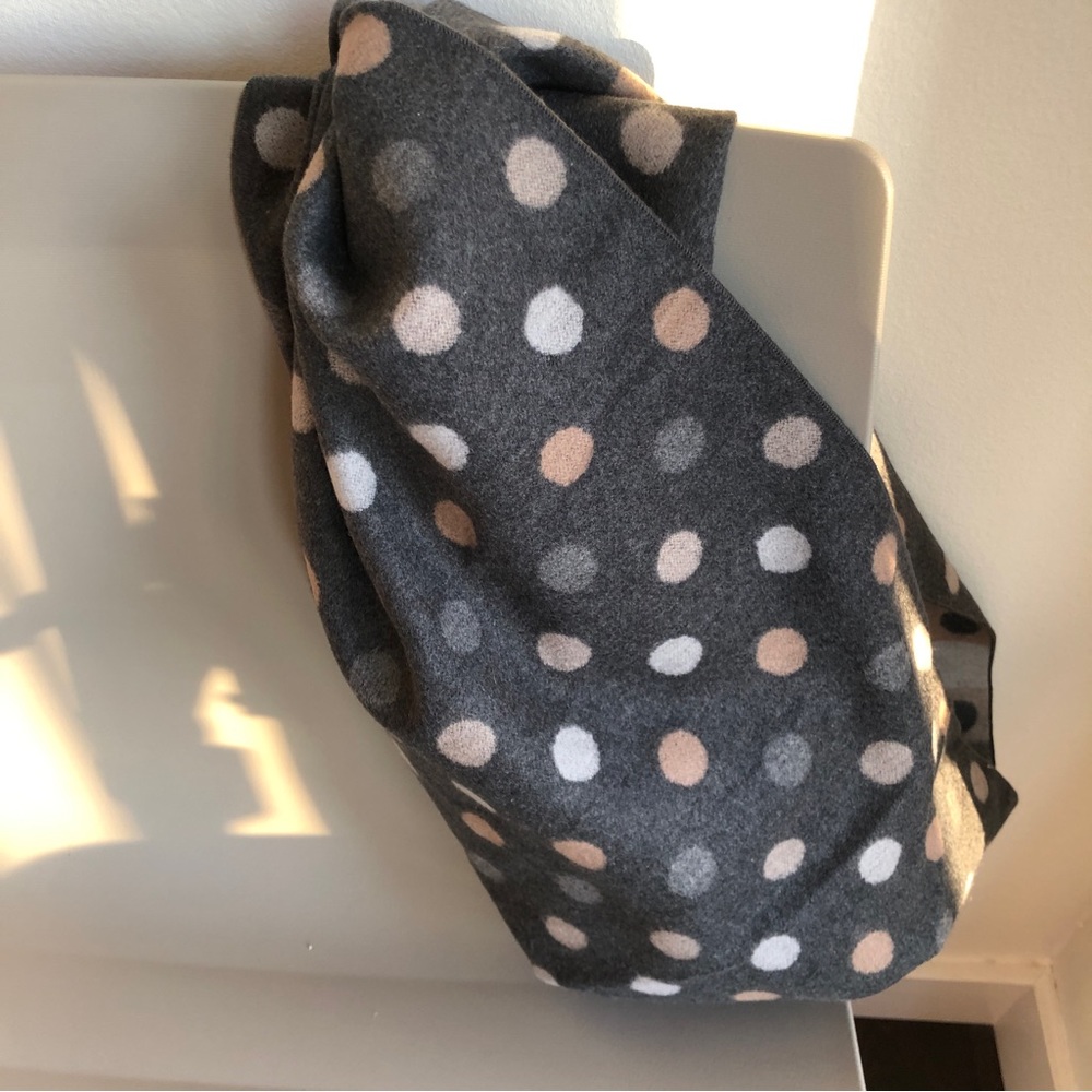 Loop Scarf - image 7